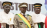  "Je jure de garantir l'indépendance du Mali”