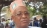 Thierno Ousmane Diallo: «Les touristes viennent dans des pays en paix»