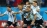 L'Argentine rejoint l'Allemagne en finale du Mondial