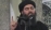 Al-Qaïda rejette l’annonce d’un califat 