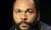 Dieudonné abandonne son spectacle qui dérange 