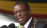 Le “crocodile" promet de tourner le dos à l'ère Mugabe