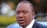 Kenyatta qualifie la CPI de «jouet des impérialistes en déclin»