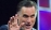 Mitt Romney poursuit sa campagne après la tempête 