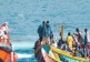 Crise migratoire: une responsabilité partagée entre Afrique et Europe