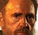 Fidel Castro