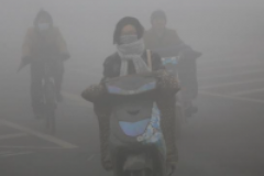 La Chine ne veut plus être la poubelle du monde
