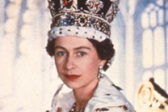 Mort d'Elizabeth II: Demande de rapatriement des vols coloniaux