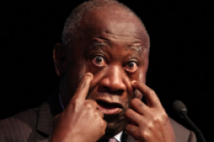 Acquittement de Gbagbo à la CPI: une gifle à Ouattara 