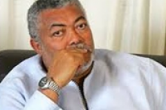 “Un monument, pilier du panafricanisme s'est éteint”