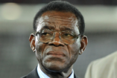 Accusations fracassantes au procès des biens mal acquis par Obiang