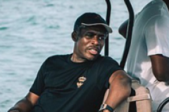 Le fils Obiang restitue les biens mal acquis
