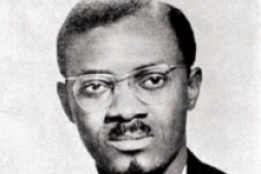 Une dent de Patrice Lumumba rentrera enfin en RDC