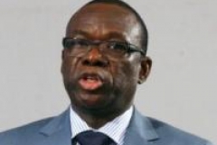 Le dernier Premier ministre de Compaoré inculpé pour assassinat 