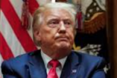 La démission de Trump "serait la meilleure option”