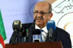 Le Maroc accusé d’investir l’"argent du haschich” en Afrique