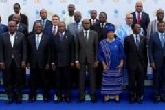 Surprise? L’Afrique sous surveillance massive par les services secrets occidenta