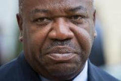 Le doute persiste, Ali Bongo n’a pas été élu 