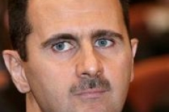 Washington examine une réponse militaire contre Bachar al-Assad