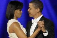 Le couple Obama décroche un gros contrat 