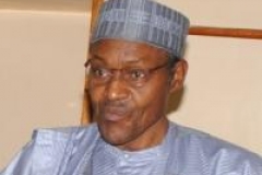 Frustré par le pétrole, le Nigeria se lance dans l’agriculture