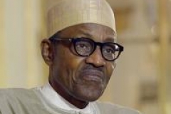 Les jours de Boko Haram sont comptés dit Buhari
