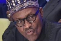 Le Nigeria s'enfonce dans la crise économique