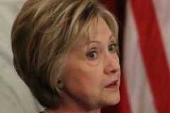 Poutine impliqué dans le piratage qui a déstabilisé Clinton