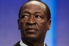 Nouveau report du procès de Compaoré et ses acolytes 