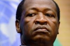 Le procès de Blaise Compaoré est très attendu