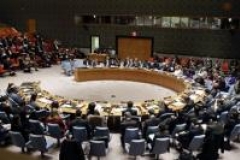 L’ONU s’engage à soutenir le «nouveau gouvernement» Gabonais