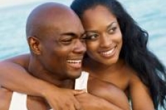 Un rapport sexuel par semaine suffirait au bonheur 