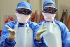 La Guinée est officiellement débarrassée d’Ebola