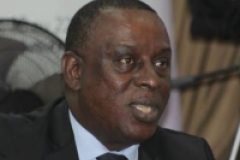 Un autre ex-ministre africain inculpé de corruption par la justice américaine 