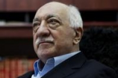 Washington aidera la Turquie à traduire les putschistes en justice