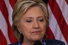 Le FBI rouvre l'affaire des emails d'Hillary Clinton