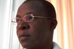 Exécutions de condamnés Africains en Indonésie 