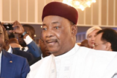 La fécondité galopante du Niger est inquiétante