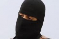 «Jihadi John» probablement tué 