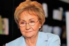La sœur de Castro travaillait avec la CIA pour l’assassiner