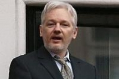 WikiLeaks promet des révélations sur les élections américaines