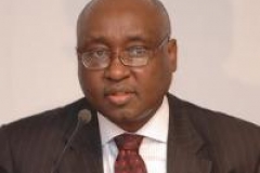 L’argent peut-il résoudre le problème du développement de l’Afrique?