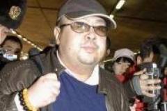 Le leader nord-coréen aurait assassiné son demi-frère