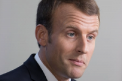 La France mobilise l'Union européenne contre le Mali