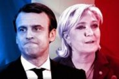Les Français choisissent  "entre la peste et le choléra"? 