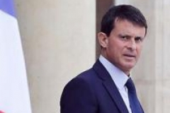 Quand un Premier ministre se moque des français
