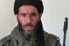 Un autre groupe djihadiste revendique l'attaque à Bamako