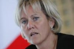 La France, pays «de race blanche»