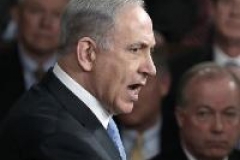 Israël riposte après le vote de l'ONU sur la colonisation