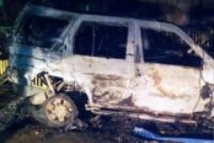 Plus de 30 morts dans un attentat au Nigeria